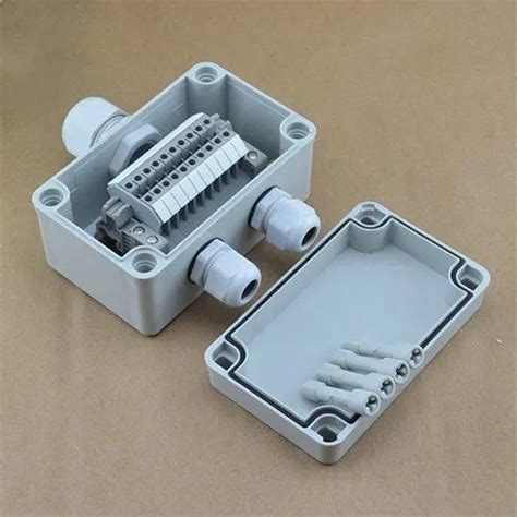 easy-maintainable industrial junction boxes|junction boxes for sale.